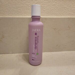 NEW JAFRA Advanced Dynamics Hydrating 6.7 Oz